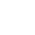 Point Marion Plumbers